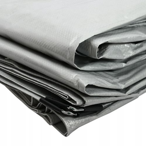 Wimar Plandeka 110 g/m2 4 x 4m na Arena.pl