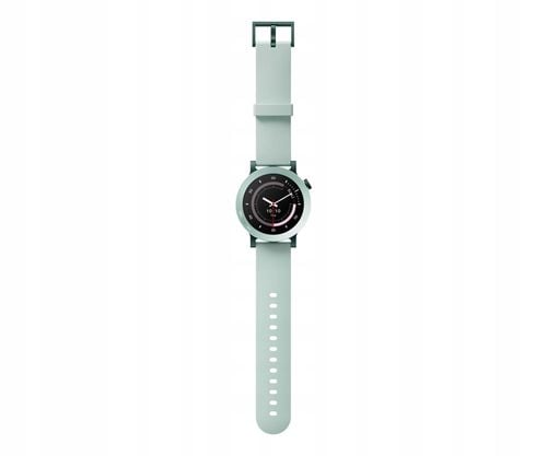 Smartwatch CMF by Nothing Watch 3 Pro Light Green na Arena.pl