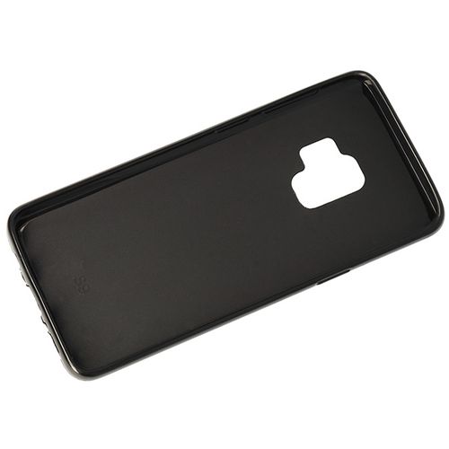 Back Case MATT iPhone 11 PRO czarny na Arena.pl
