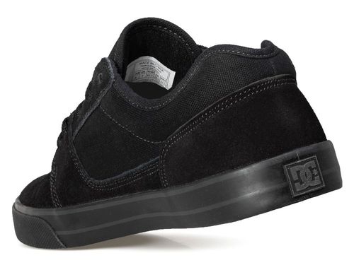 Buty DC Tonik 302905BB2 46 na Arena.pl
