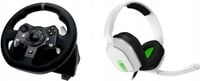 product-compare-64738598