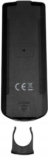 Oryginalny Pilot do AUNA AV2-CD508, AV2-CD509, AV2-CD608, cd708 - ORYGINAŁ! na Arena.pl