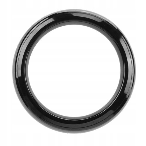 INTELIGENTNY PIERŚCIEŃ NFC SMART RING IC ID DO 66-70MM DLA IOS ANDROID na Arena.pl