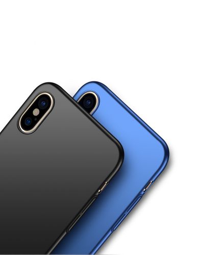 ETUI CASE POKROWIEC MSVII IPHONE X 10 na Arena.pl