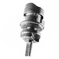 CYLINDER KONTAKTOWY STACYJKA VW Transporter T5