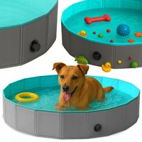 product-compare-60596053