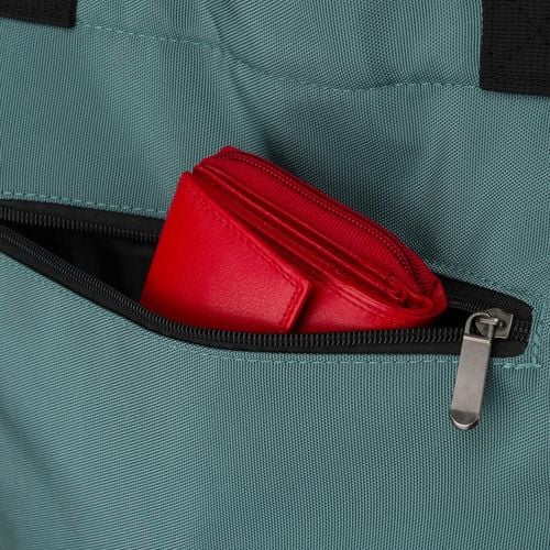 torba ptn tz15605d-0993 l.green na Arena.pl