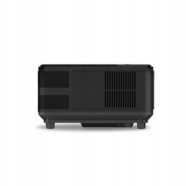 Projektor Overmax Multipic 6.1 Led Full Hd Android Bt Wifi zdjęcie 3