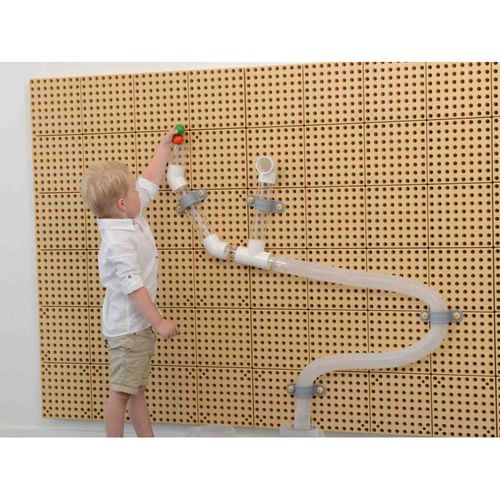 Pompa Wodna Do Zestawu Hydraulicznego - Tablica na Arena.pl