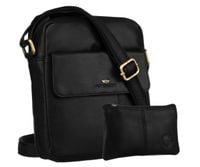 torba skórzana ptn 719e-opu-6859 black