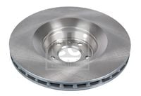 TARCZA HAM PRZOD 347X30 V FEBI BILSTEIN