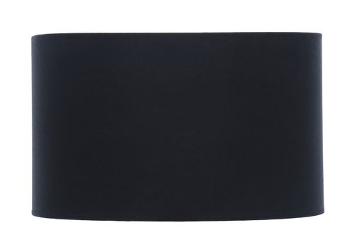 Abażur Ginger Premium L 40X40X20 Cm na Arena.pl