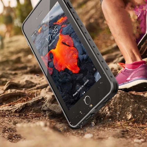 Red Pepper Iphone 7/8/Se 2020 na Arena.pl