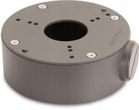Adapter Kenik KG-100-G