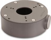 Adapter Kenik KG-100-G