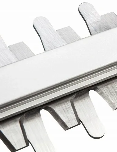 Nożyce do żywopłotu +akumu.4Ah +ładowarka GRAPHITE na Arena.pl