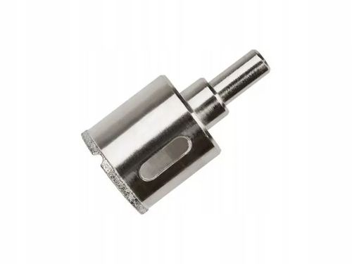 GRAPHITE WIERTŁO DIAMENTOWE DO GRESU 53MM 57H294 na Arena.pl