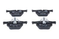 product-compare-64758009