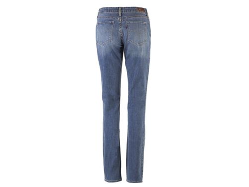 Spodnie Levi's 800 05800-0010 25/32 na Arena.pl
