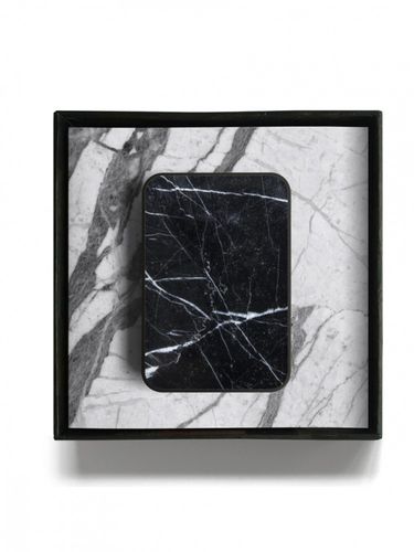 SMARTOOOLS PowerBank Card Marble 3300mah na Arena.pl