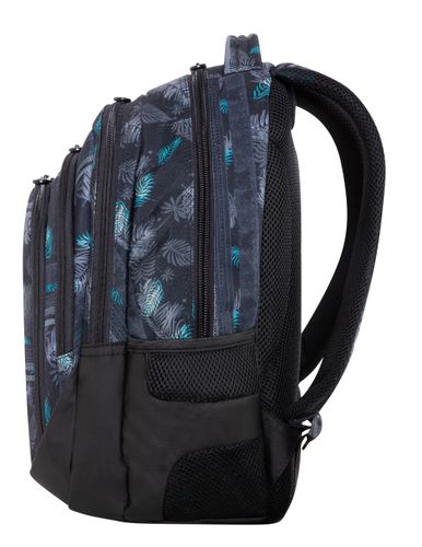 Coolpack-DRAFTER-Plecak-BLACK FOREST na Arena.pl