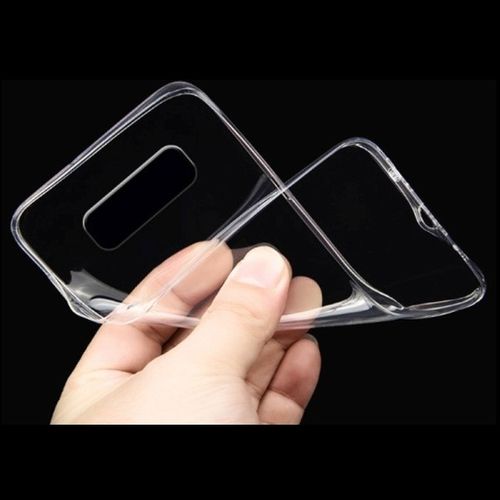 Etui Clear Nokia 4.2 transparent 1mm na Arena.pl
