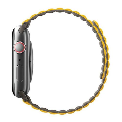uniq pasek revix apple watch na Arena.pl
