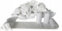 Papier do tachografu cyfrowego uniwersalny - 30 szt.