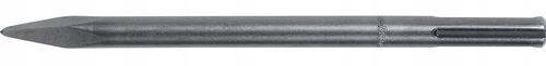 SZPIC SDS-MAX 600MM - M D-34198 na Arena.pl
