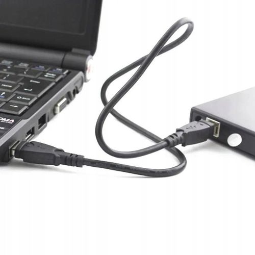 NAPĘD ZEWNĘTRZNY CD-R DVD RV USB Do Laptopa Odtwarzacz Przenośny NAGRYWARKA na Arena.pl