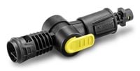 Złączka Vario z regulacją kąta KARCHER 2.640-733.0
