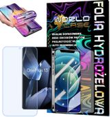 FOLIA HYDROŻELOWA OCHRONNA DO ONEPLUS 13 NA EKRAN MOCNA