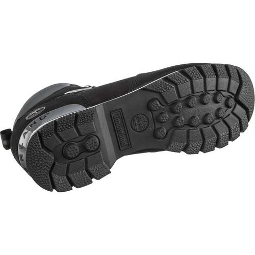 Timberland SPLITROCK 2 61R Rozmiar - 41 na Arena.pl