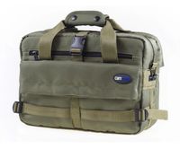 Torba fotograficzna CAMROCK Metro M10 khaki
