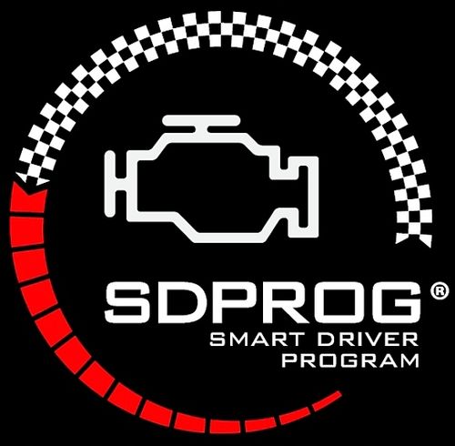 Oprogramowanie SDPROG ELM327 OBD2 OBDII klucz aktywacyjny BOX IOS Android na Arena.pl