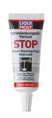 ŚRODEK DO USZCZELNIANIA UKŁADU WSPOMAGANIA 35ML / NA 1L OLEJU / LIQUI MOLY