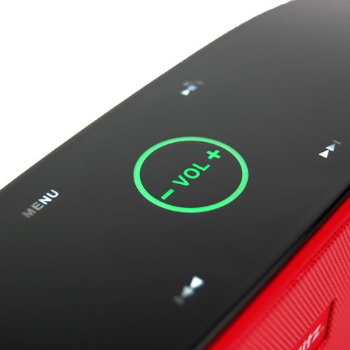 Gośnik bluetooth Xblitz Emotion na Arena.pl