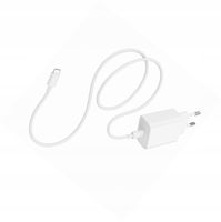 Szybka ładowarka 45W GaN z kablem USB-C do Samsung Galaxy A17