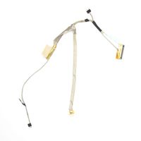 product-compare-59267257