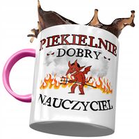 product-compare-55668270