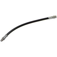 product-compare-63794615