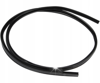 Uszczelka do drzwi piekarnika Electrolux Zanussi | EOB966W EOB966X BMX315