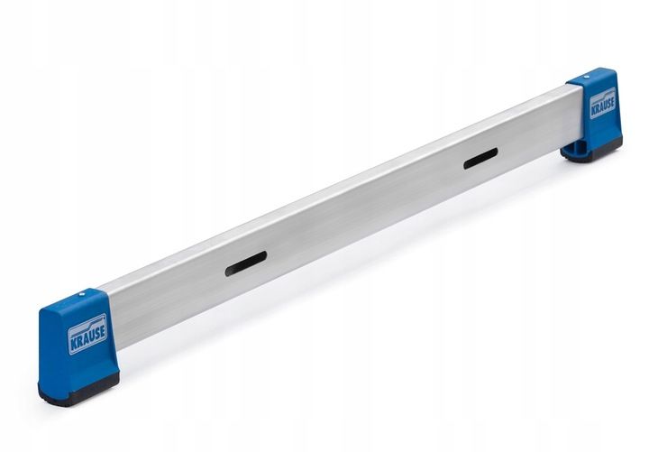 Stabilizator do drabin KRAUSE Monto Stabilo 126cm zdjęcie 1