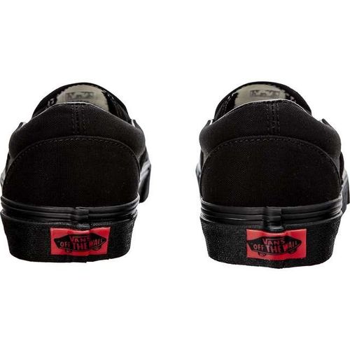 Vans Classic Slip on BKA Rozmiar - 40 na Arena.pl