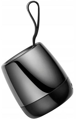 Głośnik Bluetooth Maxton Mx680 Barva Rgb na Arena.pl