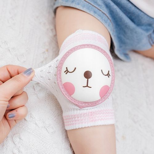 .NAKOLANNIKI DO RACZKOWANIA OCHRANIACZE na KOLANA na Arena.pl