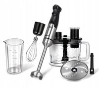 Blender MPM MBL-39M