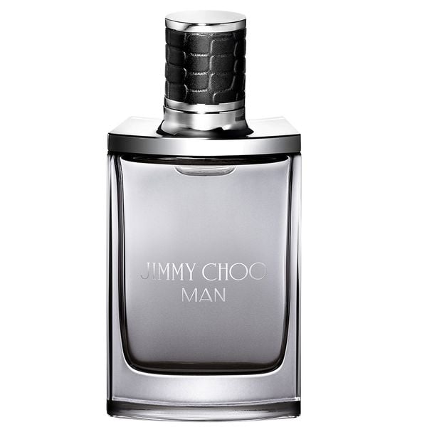 Man woda toaletowa spray 50ml zdjęcie 1