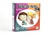 FLIRT TOWARZYSKI RERE A TETE 7183