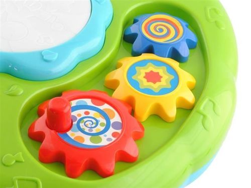 Stolik interaktywny SI4487 na Arena.pl